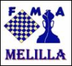FEDERACION MELILLA